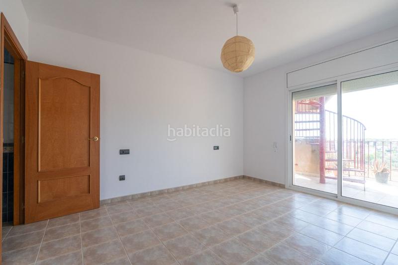 Foto 5772617e-5e6b-4548-9715-ce12ad4584c9. Penthouse with parking in Platges Sant Carles de la Ràpita