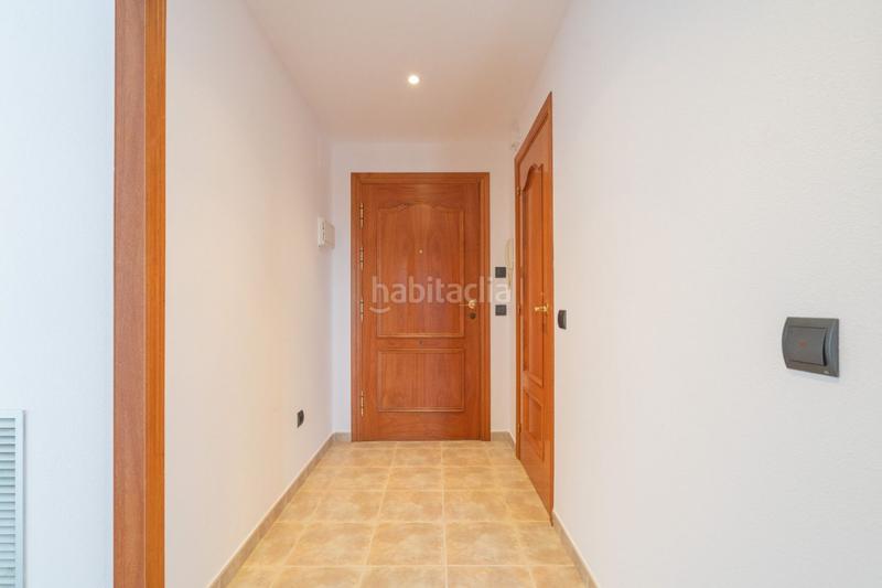 Foto 7b183117-0104-4a87-ba6f-40d27b61cd68. Penthouse with parking in Platges Sant Carles de la Ràpita