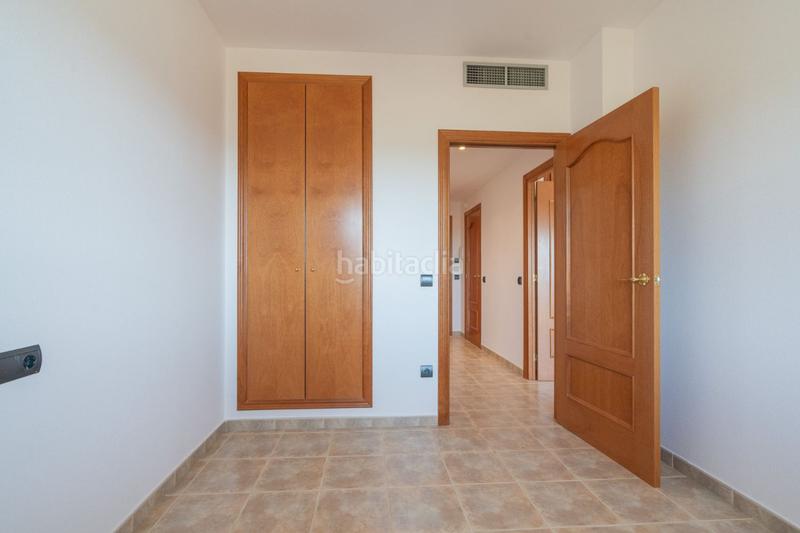 Foto a408e0a6-e1c1-4d4e-bb60-4075d430f0e9. Penthouse with parking in Platges Sant Carles de la Ràpita