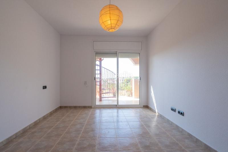 Foto adc7328d-2f6a-4778-a209-ac73385f3233. Penthouse with parking in Platges Sant Carles de la Ràpita