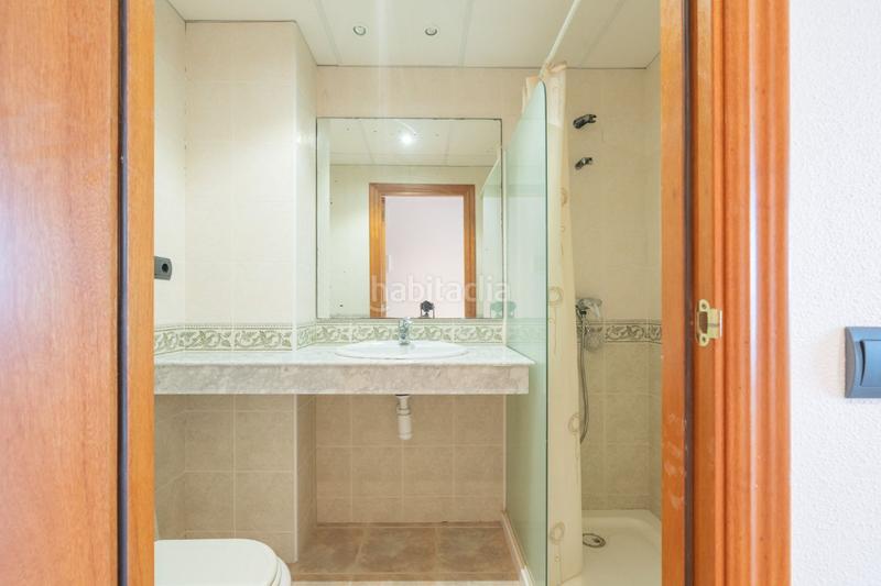 Foto d8a233f8-095f-4a66-9ce0-d3244d434251. Penthouse with parking in Platges Sant Carles de la Ràpita