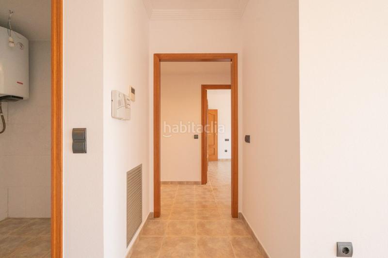 Foto ffffe7a5-482f-44e9-b0b6-f5cac18dcce6. Penthouse with parking in Platges Sant Carles de la Ràpita