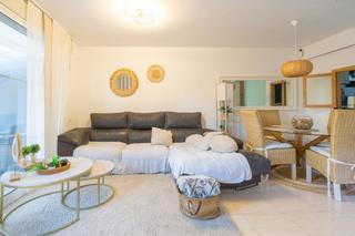 Haus in Platges. Casa en venta en playa de juanito, 4 dormitorios.