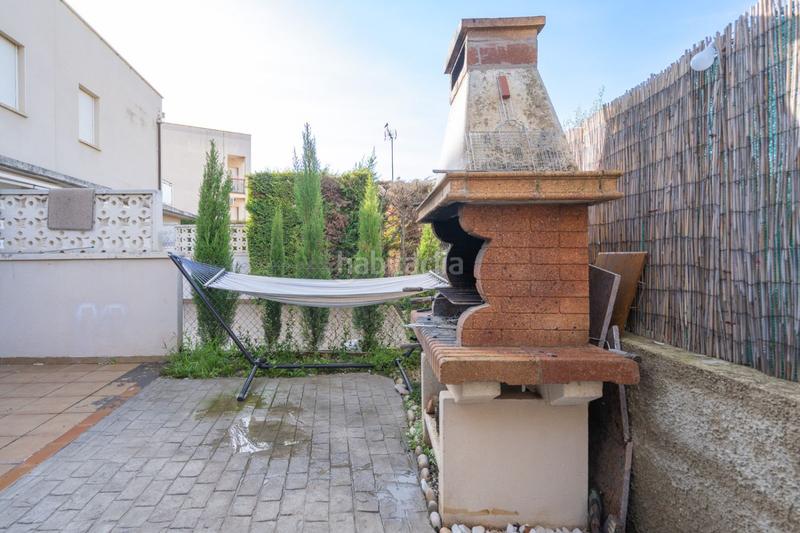 Foto 02237600-a159-4f2e-80c8-be5110437f84. House with parking in Platges Sant Carles de la Ràpita