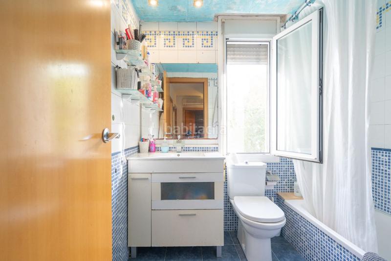 Foto 2d11f624-ae08-4569-8bd3-6a6b533609f6. House with parking in Platges Sant Carles de la Ràpita