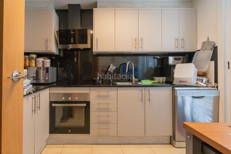 Foto 2ddaab6c-29eb-4617-b8b5-70bbbd391710. House with parking in Platges Sant Carles de la Ràpita