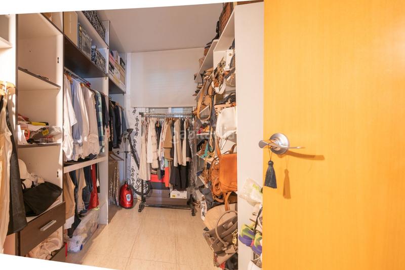 Foto 447f06e8-633e-4a82-a4ca-cc7456c4e28e. House with parking in Platges Sant Carles de la Ràpita