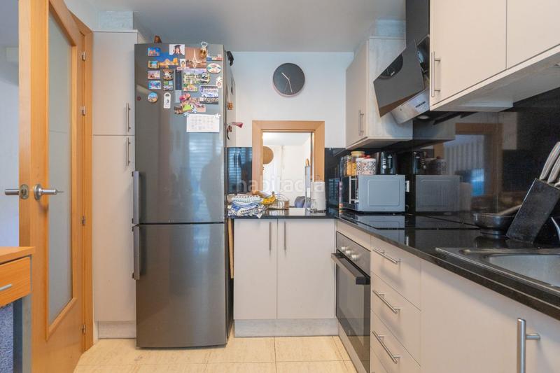 Foto 4e2cc9e5-8d82-41e9-be12-75a4caea8abc. House with parking in Platges Sant Carles de la Ràpita