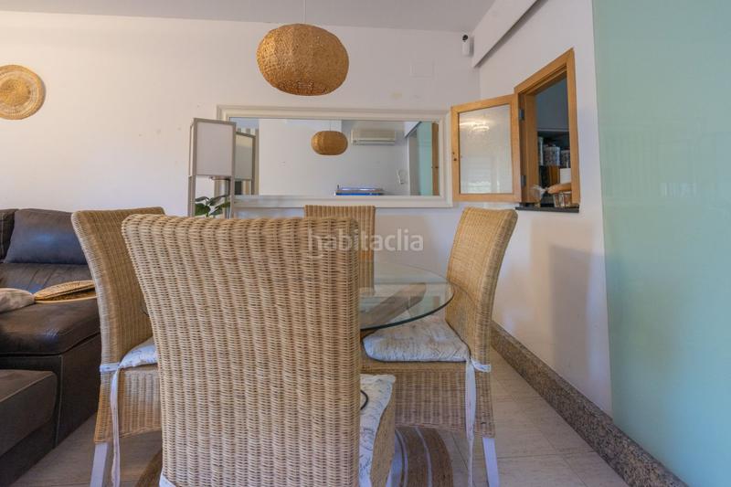 Foto 6272ae95-79d5-4f65-87ae-d92c2be7d1ac. House with parking in Platges Sant Carles de la Ràpita