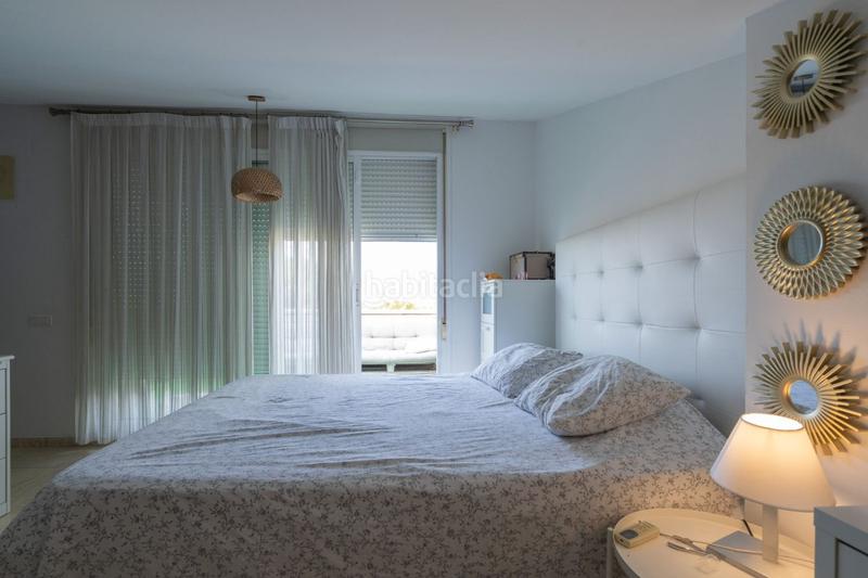 Foto 6b7763a5-c5f9-4c5e-a88c-78585ca98fec. House with parking in Platges Sant Carles de la Ràpita