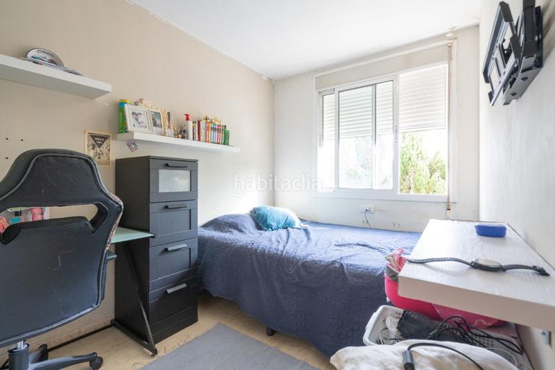 Foto 7f1d95cf-d4b0-42ea-b9f1-7ebef8bc24b1. House with parking in Platges Sant Carles de la Ràpita