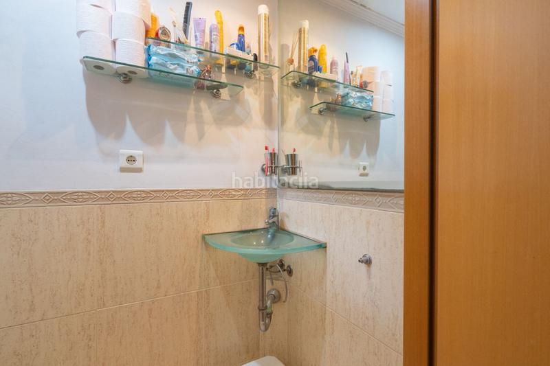 Foto 89235376-f17b-4db7-9067-07a1a5b25859. House with parking in Platges Sant Carles de la Ràpita