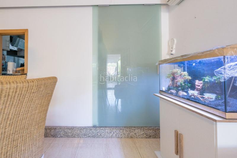 Foto 8b29e31a-62d4-4edc-9590-650be0e36643. House with parking in Platges Sant Carles de la Ràpita