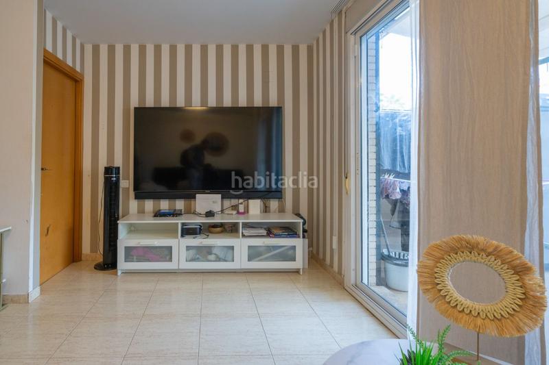 Foto a117e660-1b21-41d2-a9e0-4893b9745f2b. House with parking in Platges Sant Carles de la Ràpita