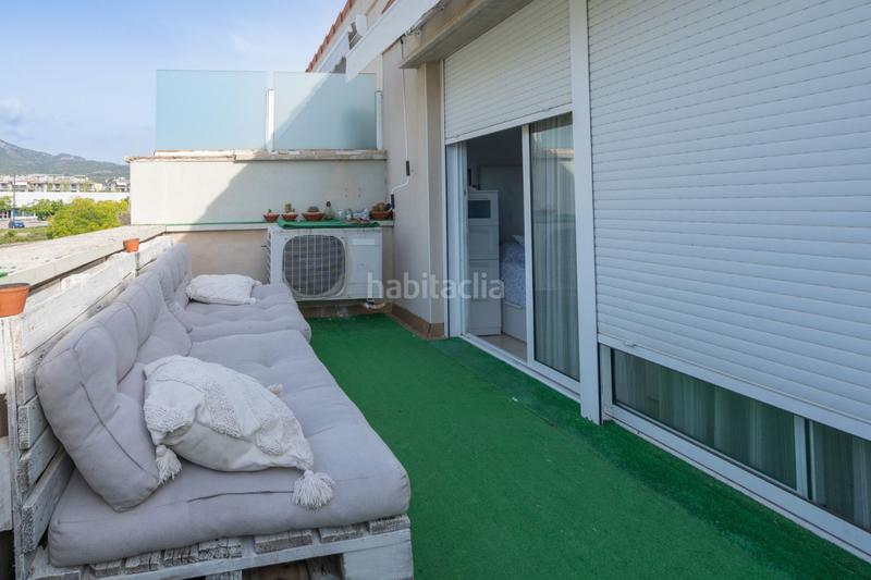 Foto a1e9d83e-fd28-4130-a7d1-571f0da48a02. House with parking in Platges Sant Carles de la Ràpita