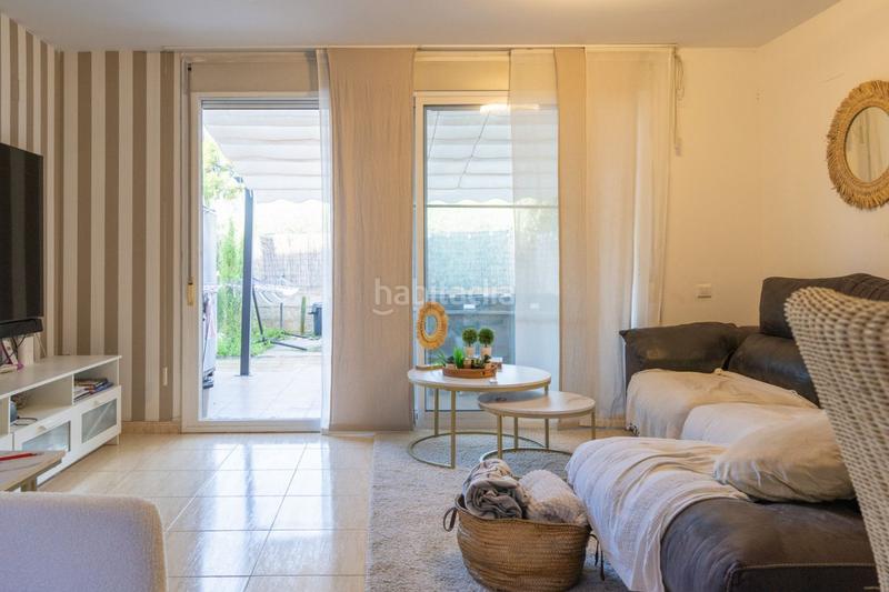 Foto aa34f3db-90b9-463c-9e50-719462ed304e. House with parking in Platges Sant Carles de la Ràpita