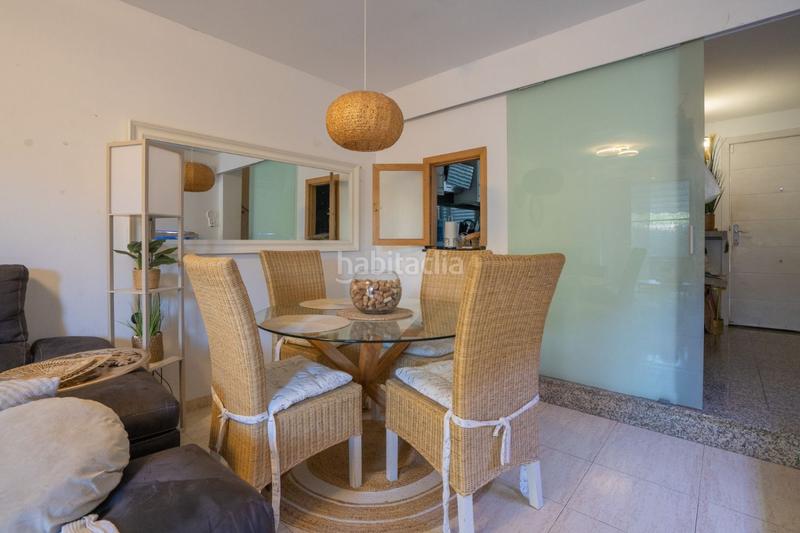 Foto b5fbd46a-d657-4b05-9b3e-2bb27a45026f. House with parking in Platges Sant Carles de la Ràpita