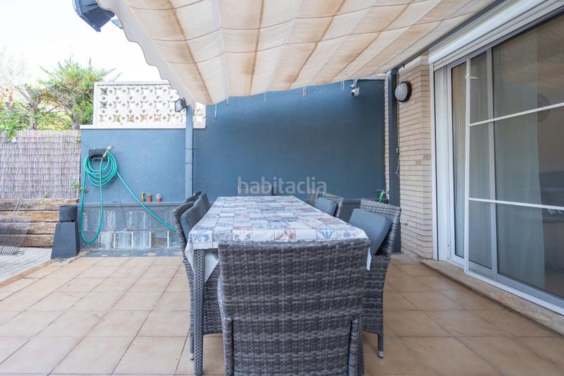 Foto c053154d-0f7b-4248-a2de-bc4e717ebbcc. House with parking in Platges Sant Carles de la Ràpita