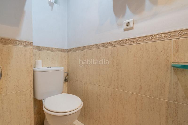 Foto c1a8e437-420c-438f-9bdf-54ceab03ff40. House with parking in Platges Sant Carles de la Ràpita