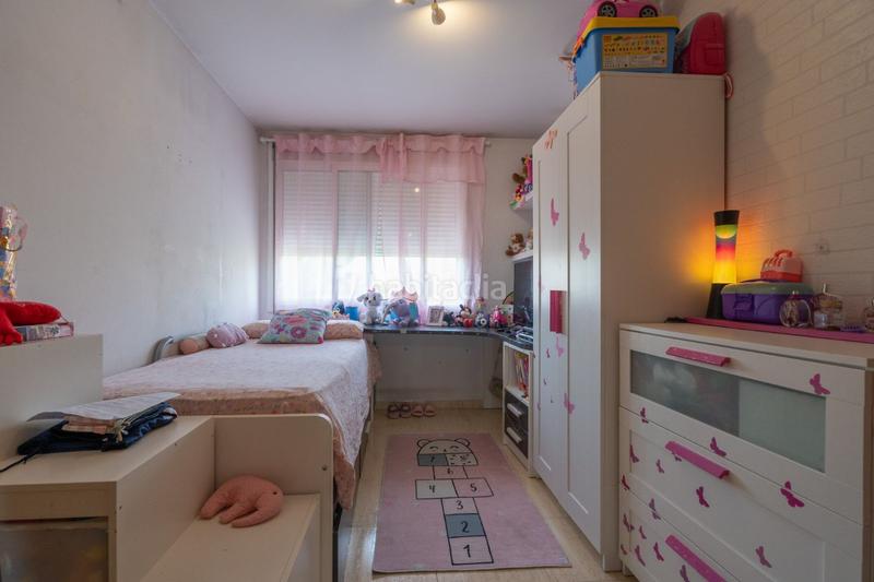 Foto e694fe3c-d87f-429c-86ad-126a41454f86. House with parking in Platges Sant Carles de la Ràpita