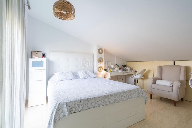 Foto f34a446a-80f3-4d98-b986-473dd7509d8e. House with parking in Platges Sant Carles de la Ràpita