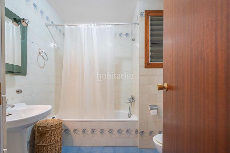 Foto 030ffdca-dc2e-45e6-9867-1e54afe08caa. Appartamento in El Maset Sant Carles de la Ràpita