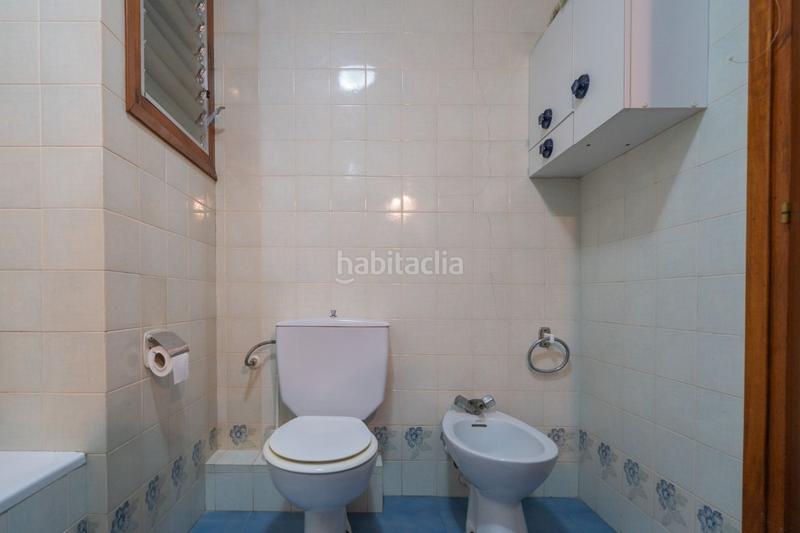 Foto 0835f5bc-f015-4543-8fbf-7c9d7eade5b4. Appartamento in El Maset Sant Carles de la Ràpita