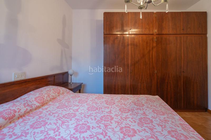 Foto 1d92d9f6-8c9a-465e-96a1-85f636d72701. Appartamento in El Maset Sant Carles de la Ràpita