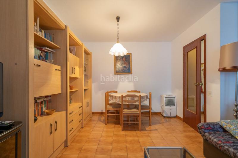 Foto 2a6be782-7e95-4232-991c-a00a4560cd6b. Appartamento in El Maset Sant Carles de la Ràpita