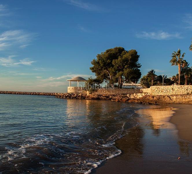 Foto 462e6e5e-ef4c-4cfb-b388-d1ef8a30dce1. Appartamento in El Maset Sant Carles de la Ràpita