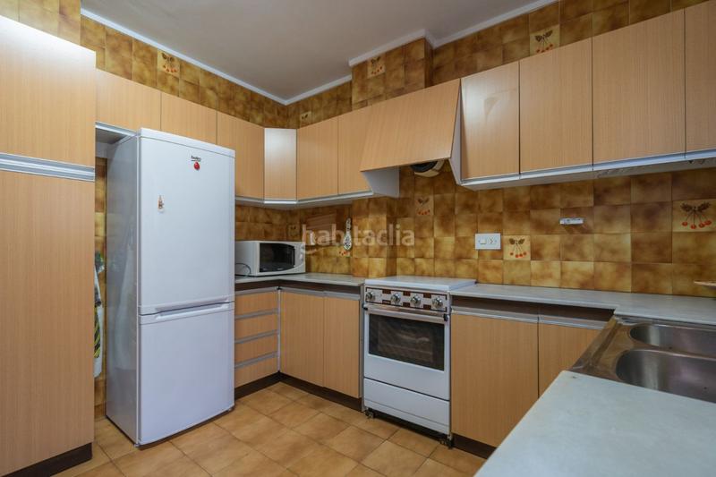 Foto 51d9efdf-7484-4f73-9dc1-7939ea41eb3a. Appartamento in El Maset Sant Carles de la Ràpita