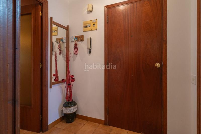 Foto 56f3720b-3c6c-40fa-90f7-443df536a12b. Appartamento in El Maset Sant Carles de la Ràpita