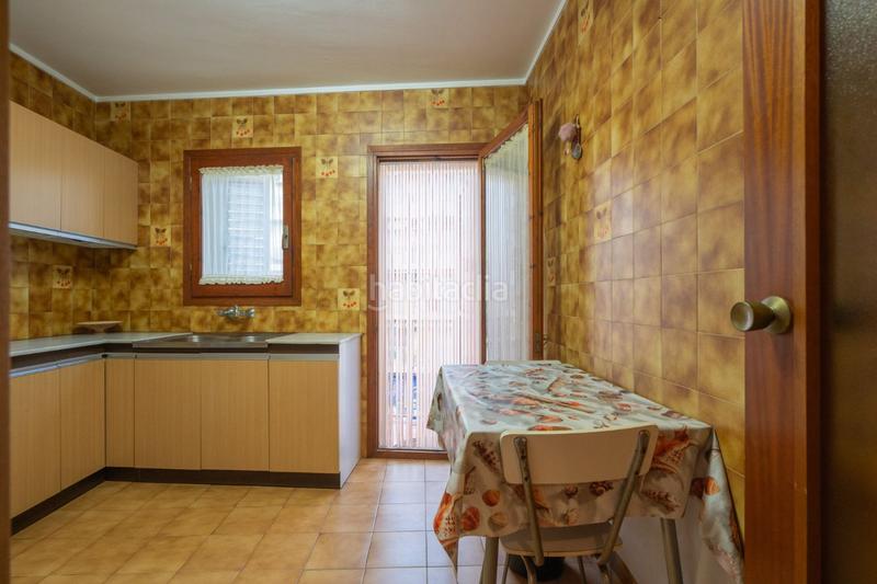 Foto 6c39963a-92a9-4dc9-91c2-2bc0f842a3df. Appartamento in El Maset Sant Carles de la Ràpita