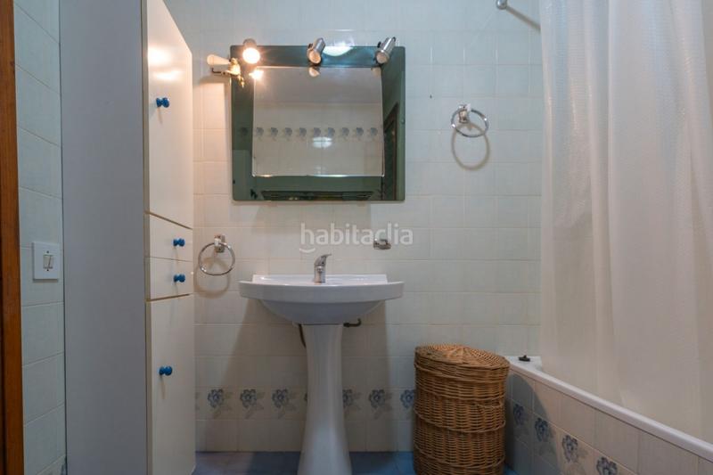 Foto 8a8b4ee6-3605-479e-a138-365ae9390c97. Appartamento in El Maset Sant Carles de la Ràpita