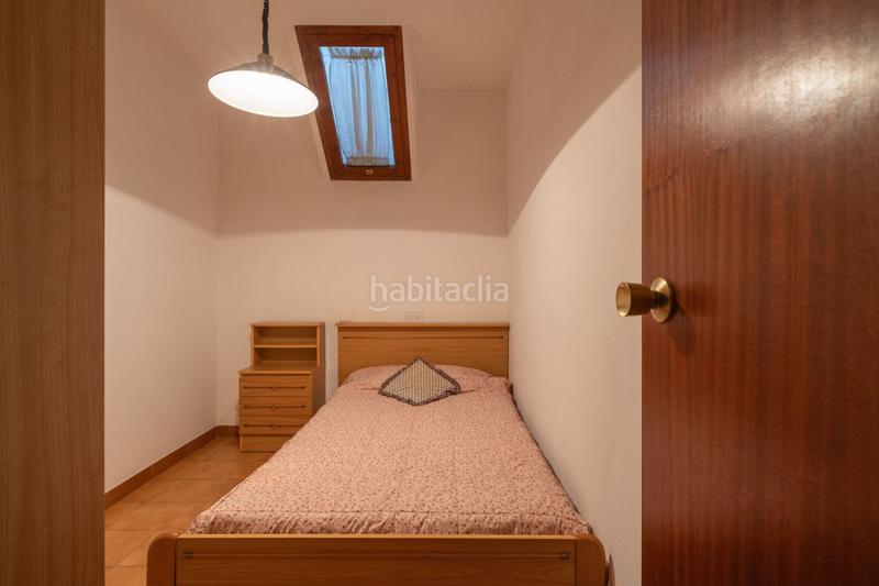 Foto a261aaa0-1c54-4a4f-9ca8-58e4efdc9625. Appartamento in El Maset Sant Carles de la Ràpita