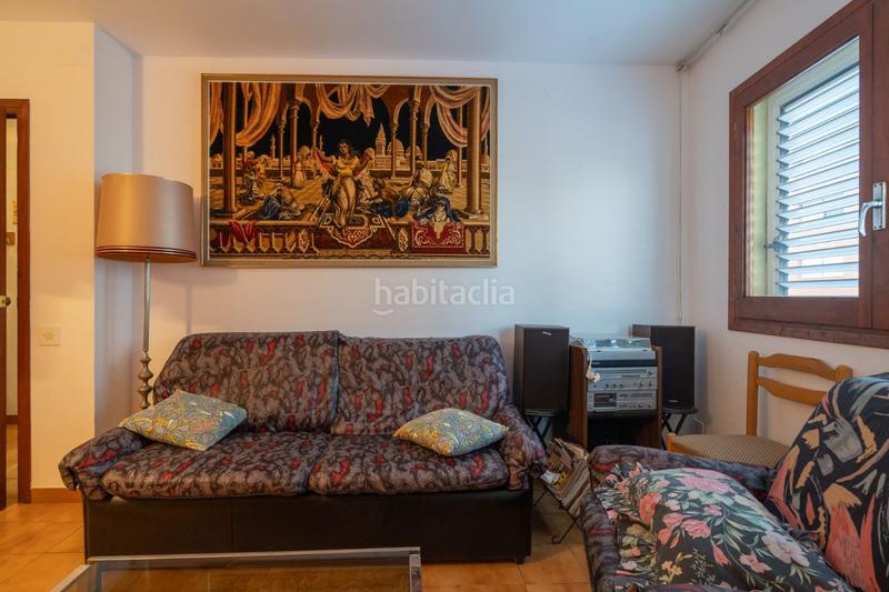 Foto b631087e-e20d-4e32-b5fe-5ac50fca7158. Appartamento in El Maset Sant Carles de la Ràpita