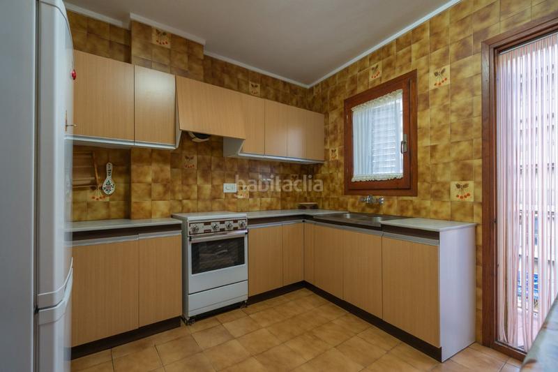 Foto b656ce3f-90ff-4480-b8df-2685e6d7126d. Appartamento in El Maset Sant Carles de la Ràpita