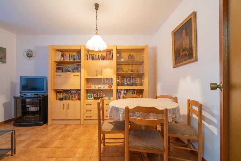 Foto cc6eda7a-5e75-45be-987c-133de32ba644. Appartamento in El Maset Sant Carles de la Ràpita