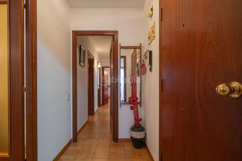 Foto d0535359-61a3-452c-9a70-9d8381edabba. Appartamento in El Maset Sant Carles de la Ràpita