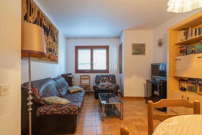 Foto dd38e872-bb7e-40c9-bed1-231a4b12bf39. Appartamento in El Maset Sant Carles de la Ràpita