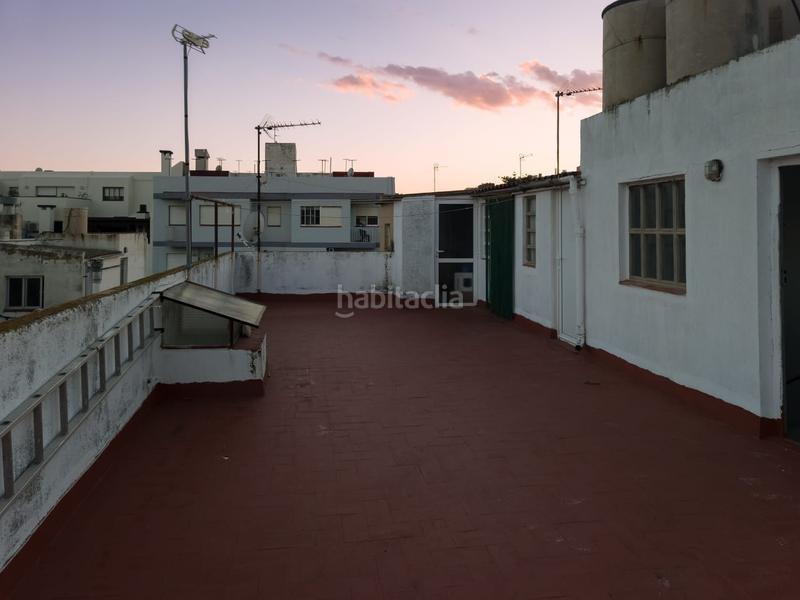 Foto e4d7eddf-7dfc-4a05-be6d-3997e7ef5164. Appartamento in El Maset Sant Carles de la Ràpita