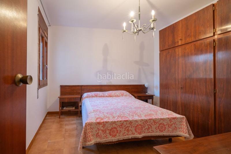 Foto e8c9dd26-20d5-4b00-a917-4a3b2d7d0bee. Appartamento in El Maset Sant Carles de la Ràpita