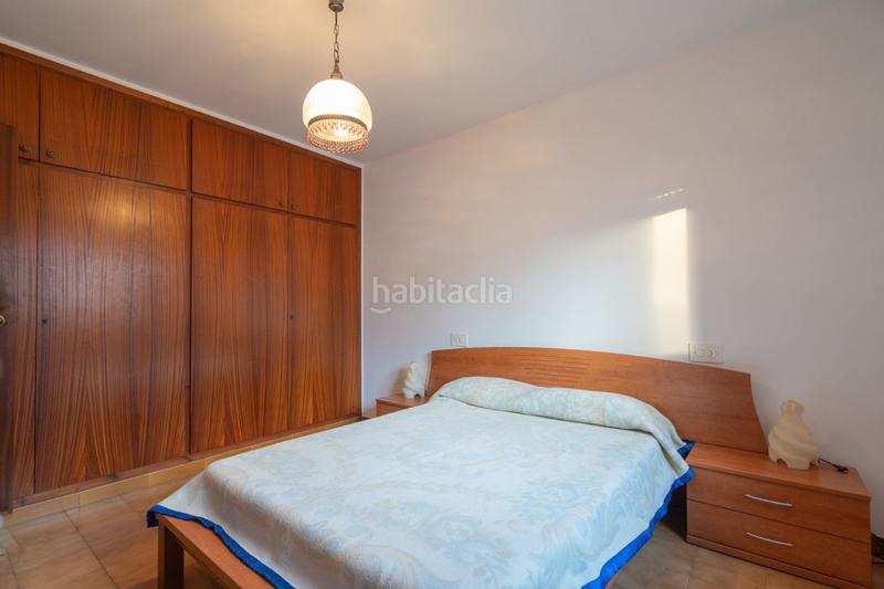 Foto fc3f9d4b-733e-4acc-869c-0b127a854b2d. Appartamento in El Maset Sant Carles de la Ràpita