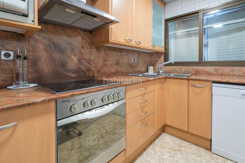 Foto 12a58ebc-2290-447b-9ab0-923706c1cb7c. Casa amb aparcament a Platges La Ràpita