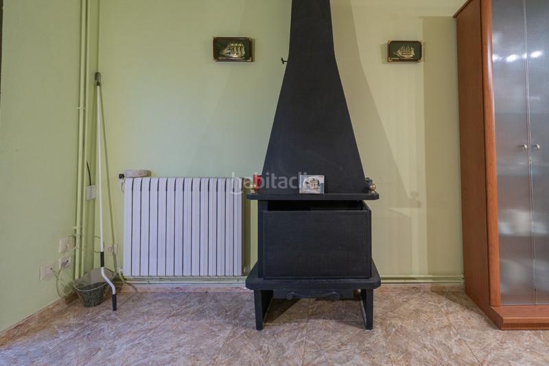 Foto 1f0ac99e-71be-46d4-a9a7-0539a5cd0b5c. Casa amb aparcament a Platges La Ràpita