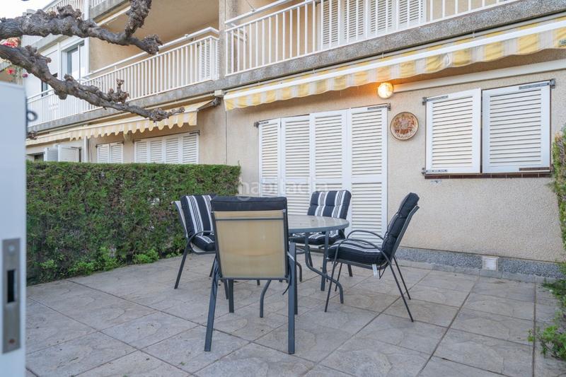 Foto 2925eec3-28d8-4b20-a398-5b112a49177f. Casa amb aparcament a Platges La Ràpita