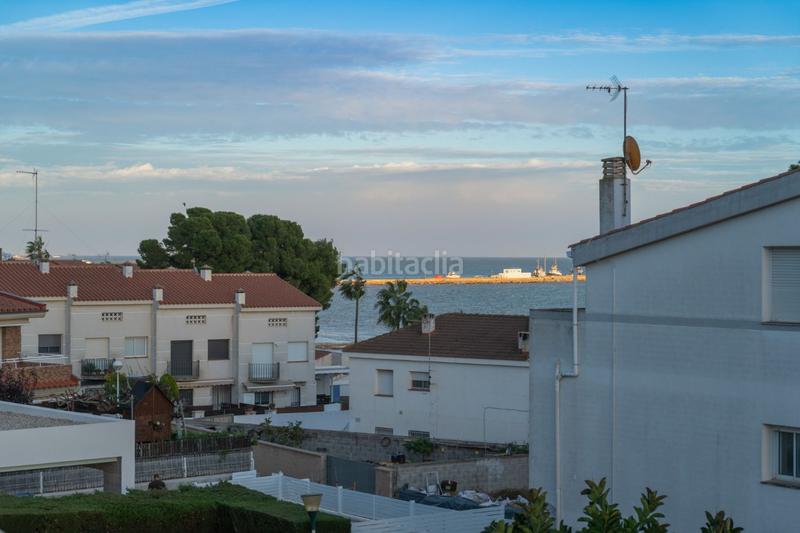 Foto 2cd5c602-16b0-4834-8517-599d97c63b25. Casa amb aparcament a Platges La Ràpita