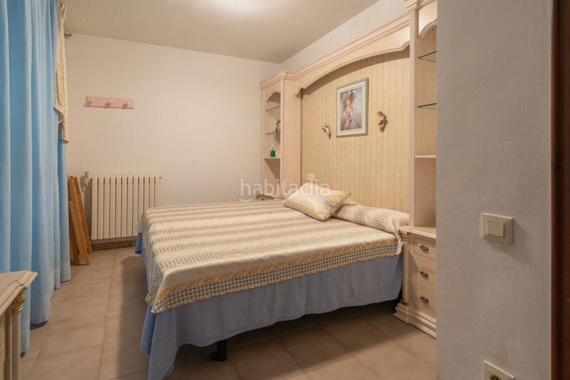 Foto 2eb54ecd-acd9-4918-a14c-881618f7e7c3. Casa amb aparcament a Platges La Ràpita