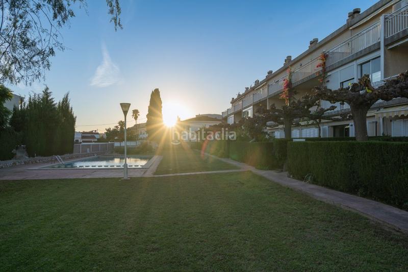 Foto 3fb149d2-7e8f-4653-917f-54c51cef4e46. Casa amb aparcament a Platges La Ràpita