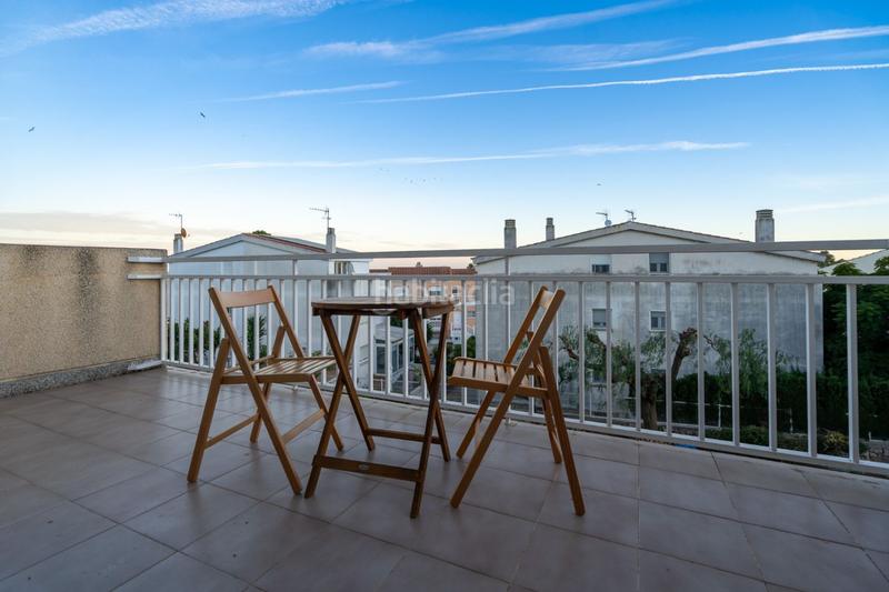 Foto 4933d665-3109-4391-86ae-17e5c5a81752. Casa amb aparcament a Platges La Ràpita